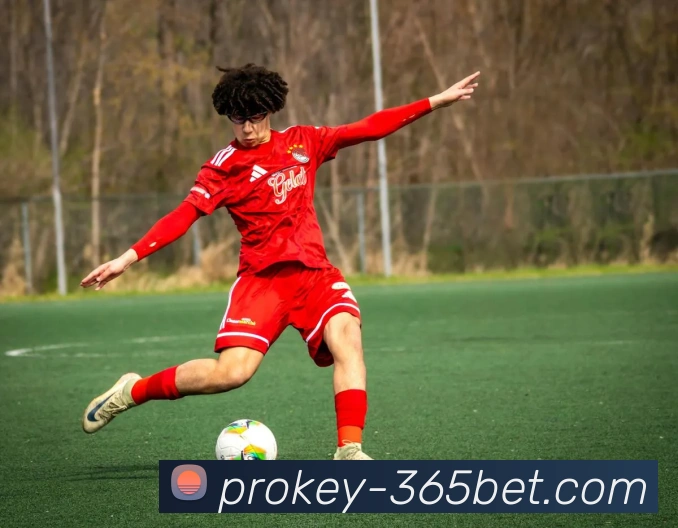 365betAPP 体育赛事宣传图